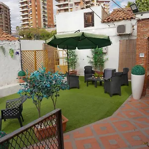 R-home Li Cuti Appartamento